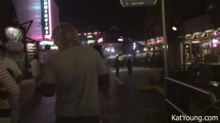 KatYoung KY130 full hd