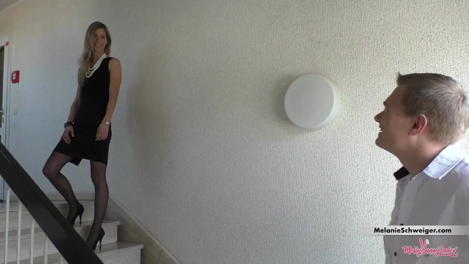 xxx video clip 23 MELANIE - Us er Erke nnt Mich Im Hotel – Spon taner User fick Oh ne Gum mi! | amateur | amateur porn russian amateur blonde