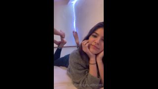 online xxx clip 29 foot fetish and sex adestoex 27-06-2020 I love foot massages that slap at the end tho, adestoex on feet porn