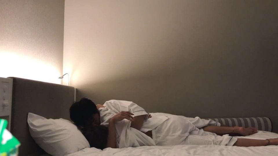 free porn video 27 [FC2 PPV-1177823] A former girlfriend who was dating when a new employee became another wife and reunited SEX - hardcore - hardcore porn indian aunty hardcore