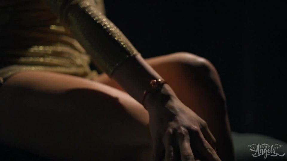 adult video clip 12 skinny hardcore [TransAngels] Emma Rose - Exclusive Angel 2022 [HD, 720p], blowjob on blowjob porn