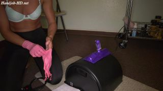  Session 181116 – Cum Clinic (MP4, FullHD, 1920×1080),  on handjob porn  | handjob | handjob porn 