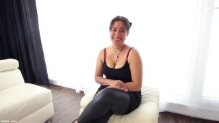 adulto xxx clip 16 adolescentes - adolescentes -