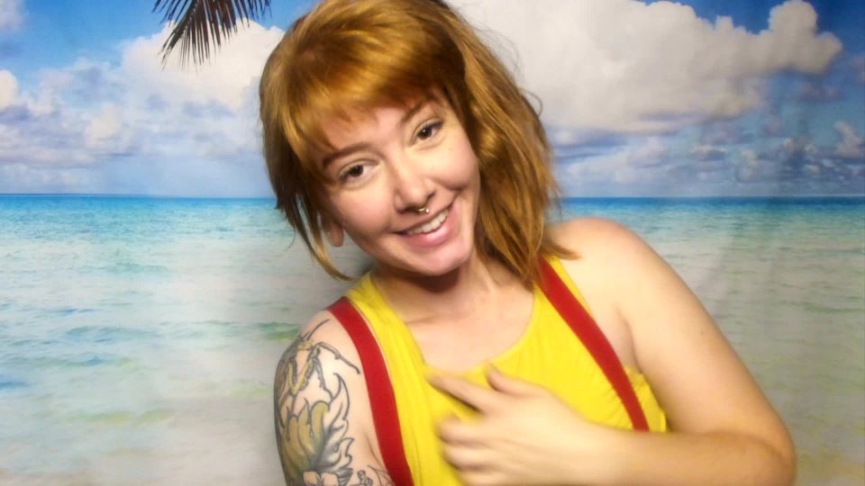 online adult clip 10 Misty Alone At The Beach 1080p – Skylar Shark | cosplay | cosplay candy charms hardcore