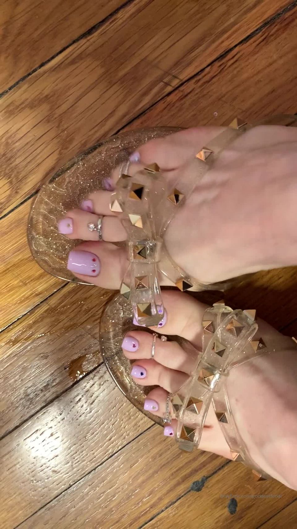 online porn video 9 femdom / femdom porn / chomikuj femdom