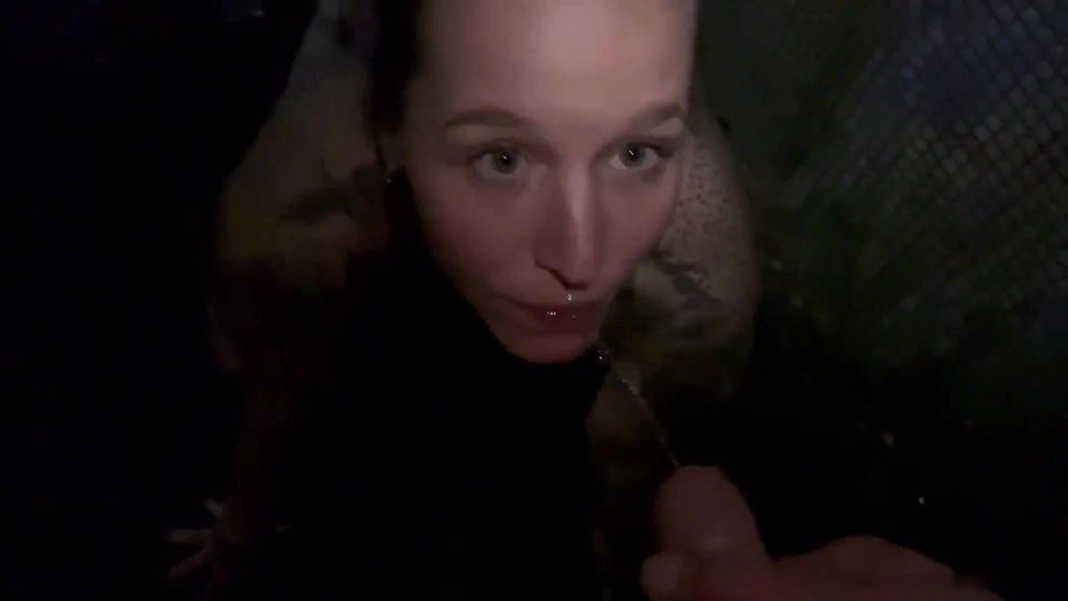 Lisa rocketcock - DREIFACHE LADUNG FÜR MICH 1080P - Amateur