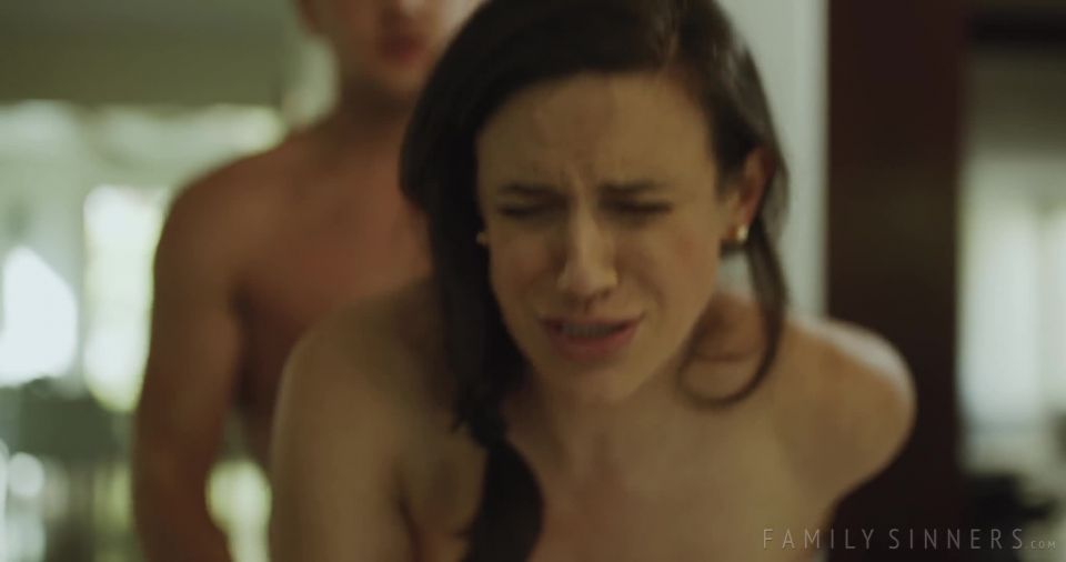 xxx video 30 Penny Barber - Suegra Episodio 4, Fetiche vaginal en el fetiche porno