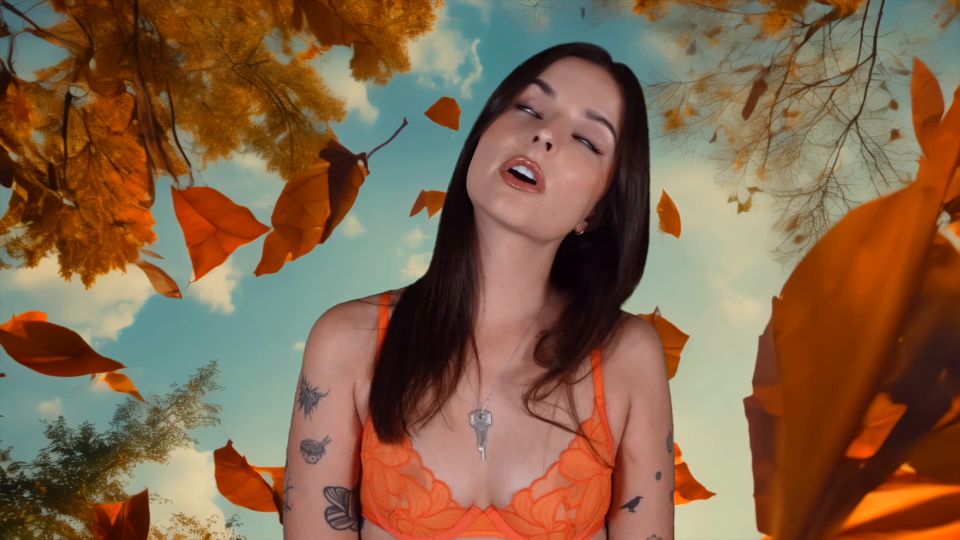 [K2S.CLUB] mayasexuales sólo - Nos enamoramos en Locktober - FullHD 1080P