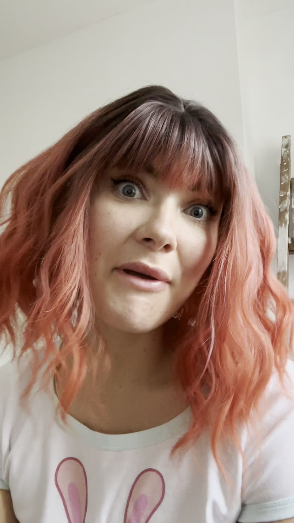 Yourhikerbabe - Escupiendo JOI pequeña humillación del pene Parte 2 - FullHD 1080P