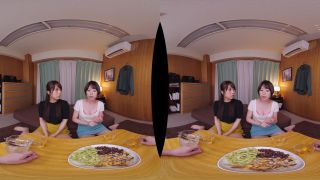 online adult clip 6  3d porn | OYCVR-059 B – Japanese VR | japanese vr