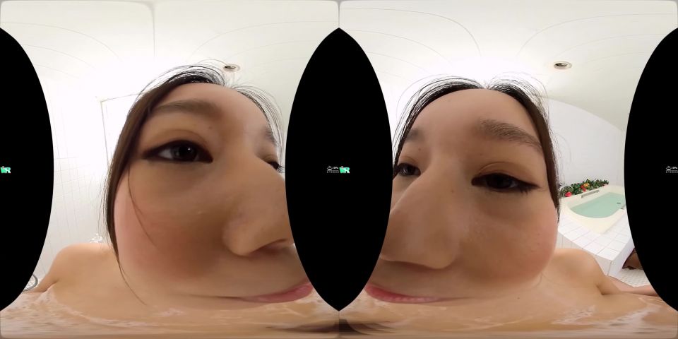 xxx video clip 16 KIWVR-334 B - Virtual Reality JAV - vr only - japanese porn mature fetish