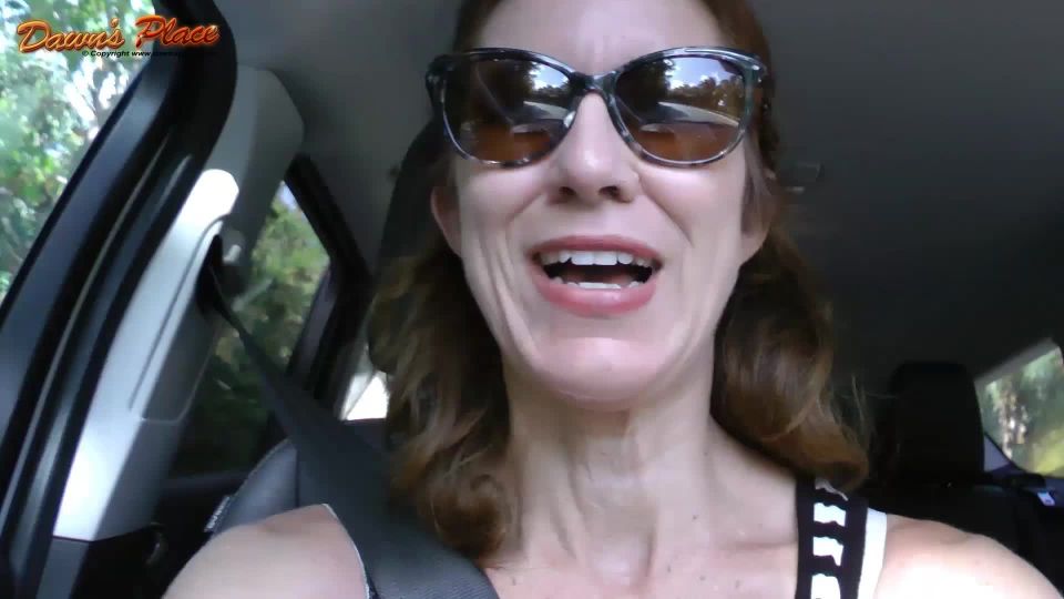 free porn video 36 Dawns Place – Car Fun | butt | hardcore porn big ass kendra lust