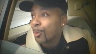 video 21 Harlem Honeyz #3 - fetish - big ass porn fabulously fetish
