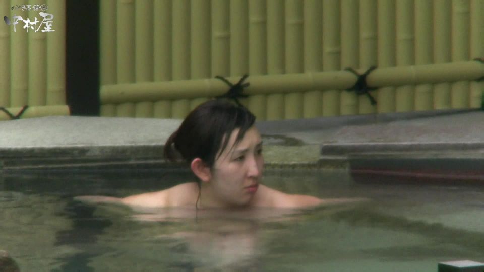 Ver gratis Porno en línea – Aqua Nozokinakamuraya Vol 948, en voyeur