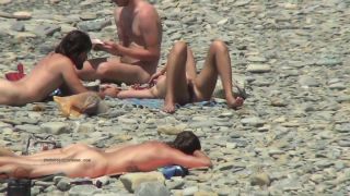 Nudist video 01712  4 months ago | scandal | femdom porn femdom foot worship
