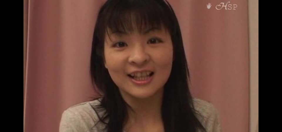 online adult video 22 Happy Birthday - Shizuku celebarated Momoko and given Spank - spanking - femdom porn asian teen home