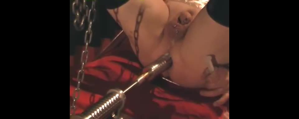 xxx video clip 19 doggystyle anal fingering porn | Lady Britt - Gefistet Extrem | odd insertions