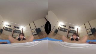 xxx video 30 cerita femdom 3d porn | DSVR-1240 B - Virtual Reality JAV | single work
