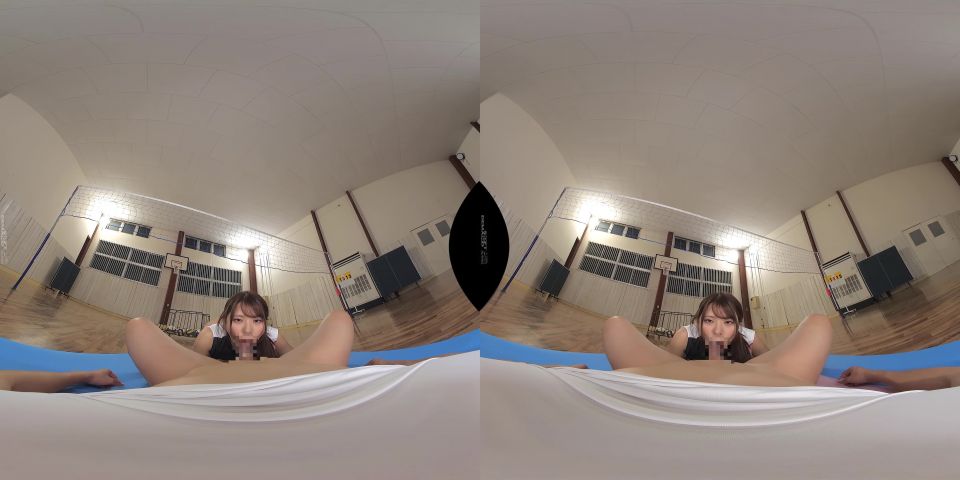 xxx video 30 cerita femdom 3d porn | DSVR-1240 B - Virtual Reality JAV | single work