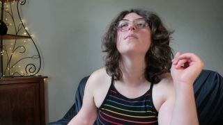 Sensual Edging Session Mutual Masturbation Hazel Sincaid (Unedited