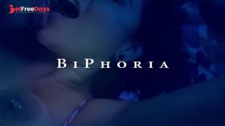 [GetFreeDays.com] Hot Latin Couple Smashes Hitchhiking Slut - Biphoria Porn Video February 2023