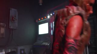 [WarAnLov.com] SPSD-84 BuruseraStriker Part 1-010