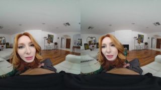 clip 2 Aquaman Mera A xXx Parody - Gear Vr 60 Fps on 3d porn free fetish