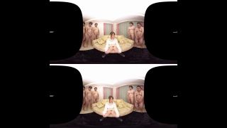 free porn video 9 almost femdom asian girl porn | 3DSVR-0204 A - Virtual Reality JAV | smartphone
