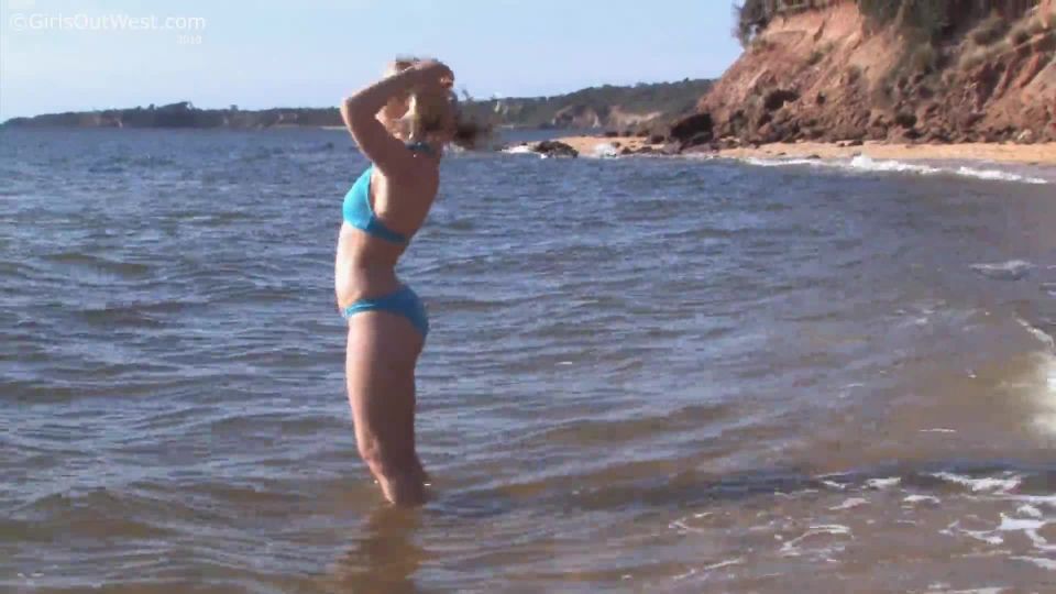 online porn clip 5 Carolina Bikinis Sept 18 on femdom porn big boobs fetish