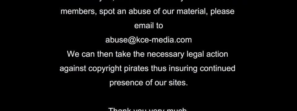 clinicaltorments-clip090.