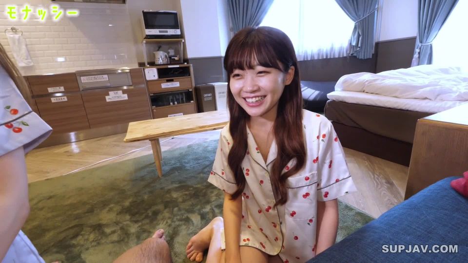 free xxx video 23 Amateurs - It's The First Time In My Life That I've Had Such An Erotic And Fun [6.26 GB] - asian - fetish porn primal fetish porn