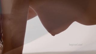 xxx clip 39  Tantric Edging Massage – Hegre-Art, hegre-art on handjob porn