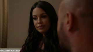 Jamie Michelle - Esta noche novia