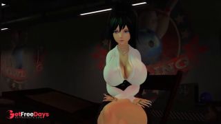 [GetFreeDays.com] Second Life Slut Falara getting pinned down at bowling center Adult Film December 2022