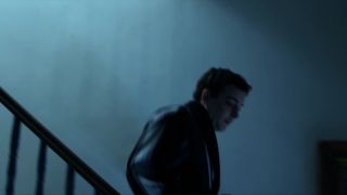 Holly Lucas, Siubhan Harrison, Jodie Jameson – Little Deaths (2011) HD 1080p - (Celebrity porn)