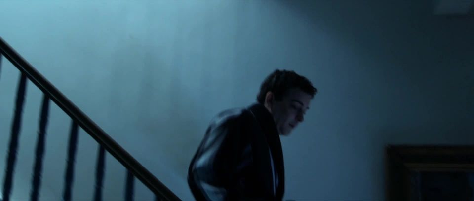 Holly Lucas, Siubhan Harrison, Jodie Jameson – Little Deaths (2011) HD 1080p - (Celebrity porn)