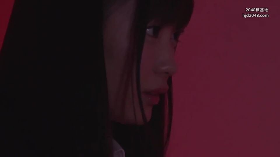 [SHKD-786] The Private Tutor Closed Room Sensual Breaking In Training Akari Mitani - Mitani Akari(JAV Full Movie)