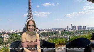 Mega Porn Movie French Adventure 7 1080p