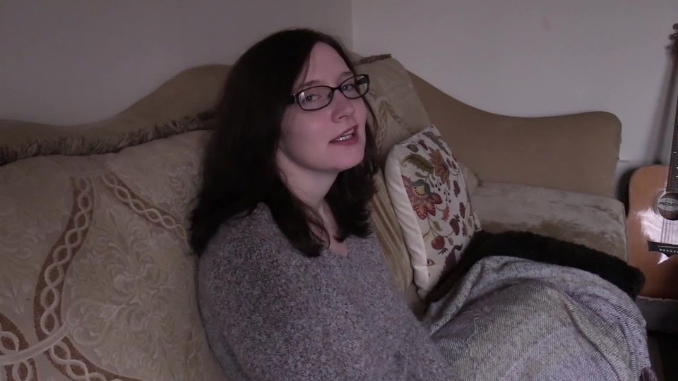 adult xxx clip 17 Bettie Bondage – Story Time with Mom | pov sex | virtual reality bdsm big drunk satanic massacre