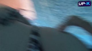 Onlyfans - caliente vapory Sauna mamada piscina Sexo Aventura con fiesta chicas NASHIDNI - Oral