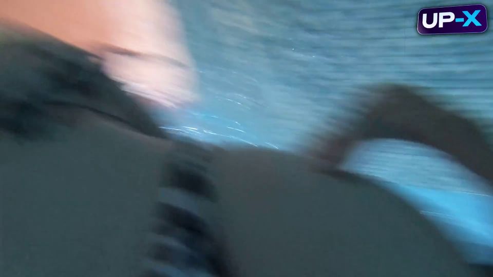 Onlyfans - caliente vapory Sauna mamada piscina Sexo Aventura con fiesta chicas NASHIDNI - Oral