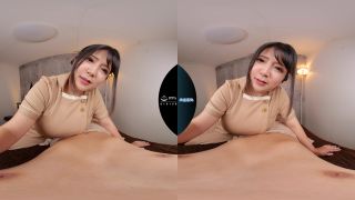 Marina Yuzuki - AQULA-028 B -  (UltraHD 2024) New Porn