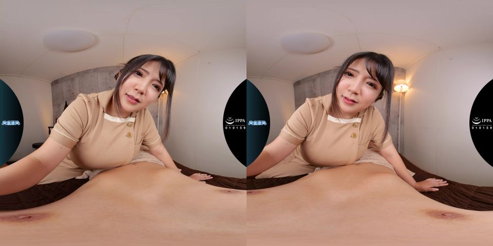 Marina Yuzuki - AQULA-028 B -  (UltraHD 2024) New Porn