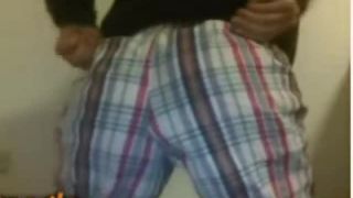 free online video 41  teen | Omegle | teen