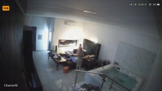 Voyeur 425 Mexico Guadalajara 28NDmgdfu