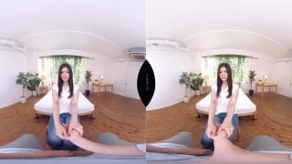 DSVR - 1192 A - Virtual Reality JAV - Virtual reality