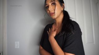 xxx video 47 Sloansmoans – Cum On Mommys Tits on masturbation porn online femdom