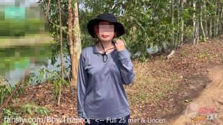 video en línea para adultos 10 Gardener esposa fue follada por un extraño después de trabajar Uncen lleno En Fansly @BbwThaixxx25min - [PornHub] (FullHD 1080p) - videos - femdom porno amateur 559 chicas