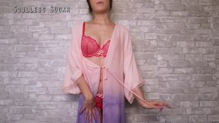 online video adulto 15 Soullesssugar beneficios de estar bloqueado, fetiche papá en fetiche porno