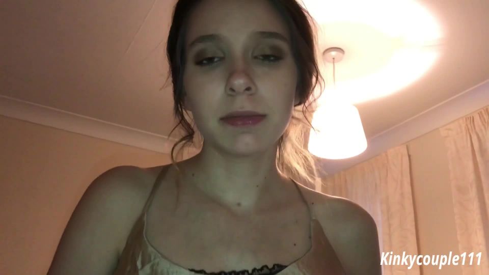 online xxx clip 19 samanthaflairofficial 28-04-2018 Cuckold and  POV - teens - pov femdom 69